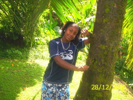 emilie