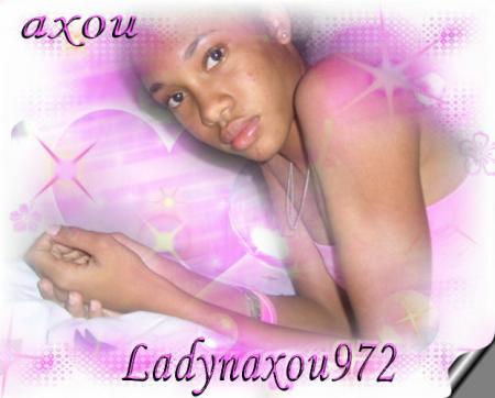 axou